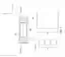 Fig. 02 - Apparatus for auto focus