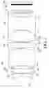 Fig. 04 - Imaging lens assembly, image capturing unit and electronic device
