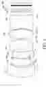 Fig. 06 - Imaging lens assembly, image capturing unit and electronic device