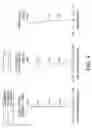 Fig. 09 - Imaging lens assembly, image capturing unit and electronic device
