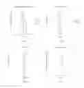 Fig. 04 - Camera lens