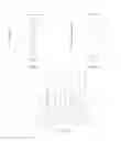 Fig. 06 - Camera lens