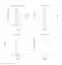 Fig. 08 - Camera lens