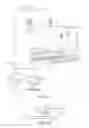 Fig. 02 - MASKLESS IMAGING OF DENSE SAMPLES USING MULTI-HEIGHT LENSFREE MICROSCOPE