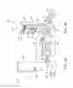 Fig. 04 - MASKLESS IMAGING OF DENSE SAMPLES USING MULTI-HEIGHT LENSFREE MICROSCOPE