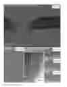 Fig. 08 - MASKLESS IMAGING OF DENSE SAMPLES USING MULTI-HEIGHT LENSFREE MICROSCOPE