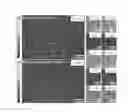 Fig. 09 - MASKLESS IMAGING OF DENSE SAMPLES USING MULTI-HEIGHT LENSFREE MICROSCOPE