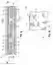 Fig. 06 - Electrofluidic display and methods for making