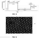Fig. 07 - Electrofluidic display and methods for making