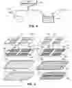 Fig. 08 - Electrofluidic display and methods for making