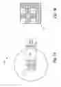 Fig. 08 - Head-wearable displays with a tiled field of view using a single microdisplay