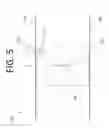 Fig. 07 - Laser beam expander with adjustable collimation