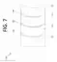 Fig. 09 - Laser beam expander with adjustable collimation