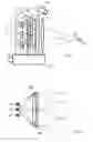 Fig. 02 - Combined light modulation device for tracking users