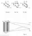 Fig. 07 - Combined light modulation device for tracking users