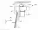 Fig. 01 - Avoiding interference by reducing spatial coherence in a near-eye display