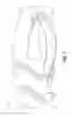Fig. 02 - Avoiding interference by reducing spatial coherence in a near-eye display