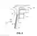 Fig. 03 - Avoiding interference by reducing spatial coherence in a near-eye display