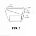 Fig. 04 - Avoiding interference by reducing spatial coherence in a near-eye display