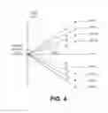 Fig. 05 - Avoiding interference by reducing spatial coherence in a near-eye display