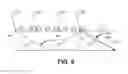 Fig. 06 - Avoiding interference by reducing spatial coherence in a near-eye display