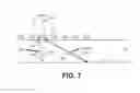 Fig. 08 - Avoiding interference by reducing spatial coherence in a near-eye display