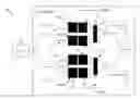 Fig. 01 - Second order detection of two orthogonal dithers for I/Q modulator bias control