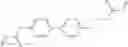 Fig. 167 - LIGHT MODULATION ELEMENT