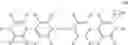 Fig. 06 - Electrochemical devices with plastic substrates
