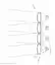 Fig. 06 - Wide angle steering with phase array with wide-element spacing and lens array