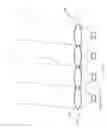 Fig. 07 - Wide angle steering with phase array with wide-element spacing and lens array