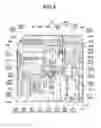 Fig. 05 - Luminous light emitting device, light source unit and image projection system