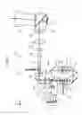 Fig. 02 - Projection display apparatus