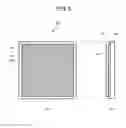 Fig. 04 - Projection display apparatus
