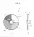 Fig. 09 - Projection display apparatus