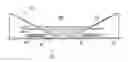Fig. 01 - Lithographic apparatus and a device manufacturing method
