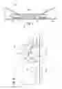 Fig. 04 - Lithographic apparatus and a device manufacturing method