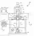 Fig. 01 - Feedback control system of an alignment system