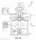 Fig. 03 - Feedback control system of an alignment system
