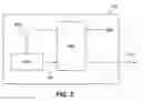 Fig. 06 - Feedback control system of an alignment system