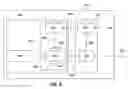 Fig. 07 - Feedback control system of an alignment system