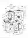 Fig. 07 - Toner container, image forming apparatus