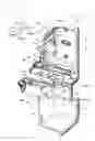 Fig. 08 - Toner container, image forming apparatus