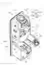 Fig. 09 - Toner container, image forming apparatus