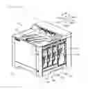 Fig. 02 - Toner container, image forming apparatus