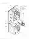 Fig. 09 - Toner container, image forming apparatus