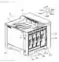 Fig. 02 - Toner container, image forming apparatus