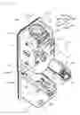 Fig. 09 - Toner container including joint coupled with image forming apparatus