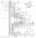 Fig. 01 - Toner container, image forming apparatus