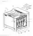 Fig. 02 - Toner container, image forming apparatus